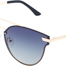 Daniel Klein DK4204COL04 Kadın Güneş Gözlüğü