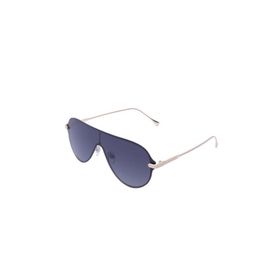 Daniel Klein DK4204COL04 Unisex Güneş Gözlüğü
