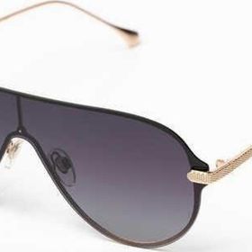 Daniel Klein DK4204COL04 Unisex Güneş Gözlüğü