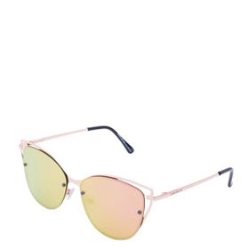 Daniel Klein DK4209COL01 Kadın Güneş Gözlüğü