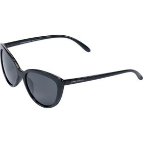 Daniel Klein DK4252COL01 Kadın Güneş Gözlüğü