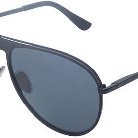 Daniel Klein DK4252COL01 Kadın Güneş Gözlüğü