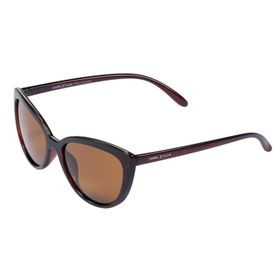 Daniel Klein DK4252COL03 Kadın Güneş Gözlüğü