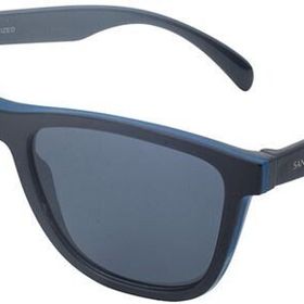 Daniel Klein DK4252COL03 Kadın Güneş Gözlüğü