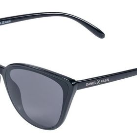 Daniel Klein DK4253PCOL01 Kadın Güneş Gözlüğü