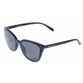 Daniel Klein DK4253PCOL01 Kadın Güneş Gözlüğü
