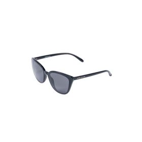 Daniel Klein DK4253PCOL01 Kadın Güneş Gözlüğü