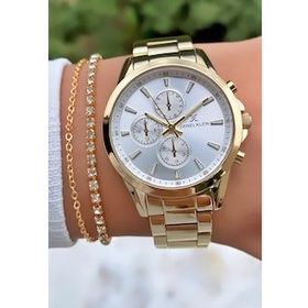 Daniel Klein DK42569835 Kadın Kol Saati