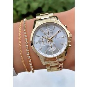 Daniel Klein DK42569835 Kadın Kol Saati