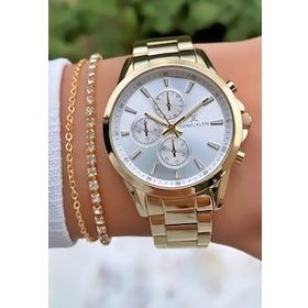 Daniel Klein DK42569835 Kadın Kol Saati