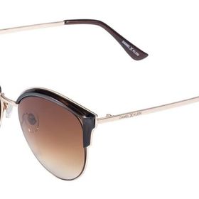 Daniel Klein DK4256PCOL02 Kadın Güneş Gözlüğü