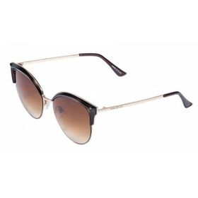 Daniel Klein DK4256PCOL02 Kadın Güneş Gözlüğü