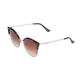 Daniel Klein DK4256PCOL02 Kadın Güneş Gözlüğü