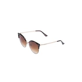 Daniel Klein DK4256PCOL02 Kadın Güneş Gözlüğü
