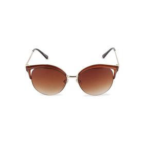 Daniel Klein DK4256PCOL02 Kadın Güneş Gözlüğü