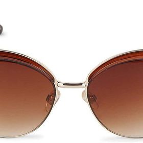 Daniel Klein DK4256PCOL02 Kadın Güneş Gözlüğü