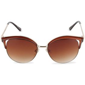 Daniel Klein DK4256PCOL02 Kadın Güneş Gözlüğü