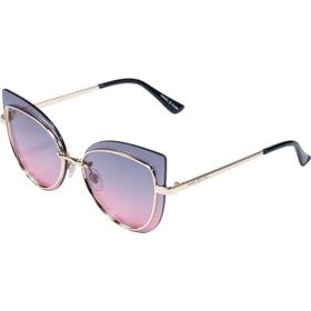 Daniel Klein DK4257PCOL04 Kadın Güneş Gözlüğü