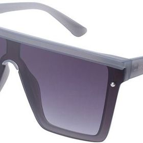 Daniel Klein DK4257PCOL04 Kadın Güneş Gözlüğü