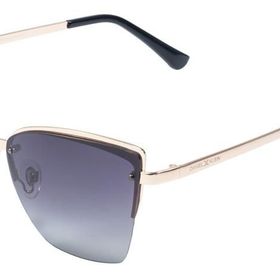Daniel Klein DK4261COL01 Kadın Güneş Gözlüğü