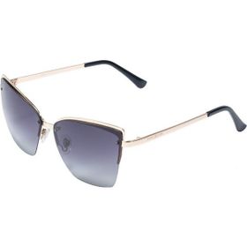 Daniel Klein DK4261COL01 Kadın Güneş Gözlüğü