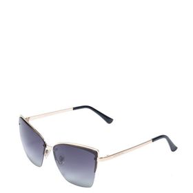 Daniel Klein DK4261COL01 Kadın Güneş Gözlüğü