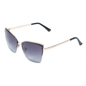 Daniel Klein DK4261COL01 Kadın Güneş Gözlüğü