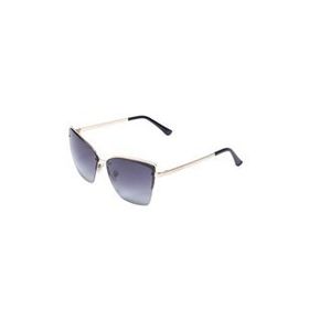 Daniel Klein DK4261COL01 Kadın Güneş Gözlüğü
