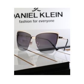 Daniel Klein DK4261COL01 Kadın Güneş Gözlüğü