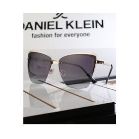 Daniel Klein DK4261COL01 Kadın Güneş Gözlüğü