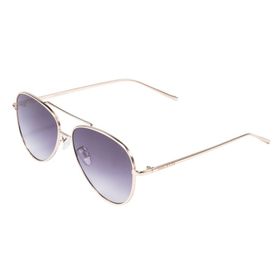 Daniel Klein DK4262PCOL01 Kadın Güneş Gözlüğü