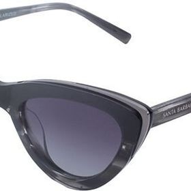Daniel Klein DK4262PCOL01 Kadın Güneş Gözlüğü