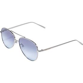 Daniel Klein DK4262PCOL03 Kadın Güneş Gözlüğü