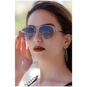 Daniel Klein DK4262PCOL03 Kadın Güneş Gözlüğü
