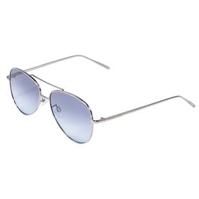 Daniel Klein DK4262PCOL03 Kadın Güneş Gözlüğü
