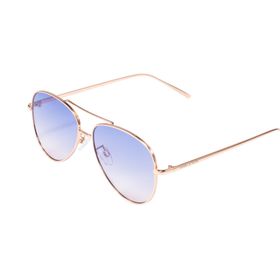 Daniel Klein DK4262PCOL04 Kadın Güneş Gözlüğü