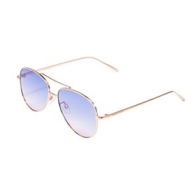 Daniel Klein DK4262PCOL04 Kadın Güneş Gözlüğü