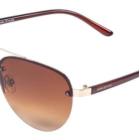 Daniel Klein DK4263PCOL02 Unisex Güneş Gözlüğü