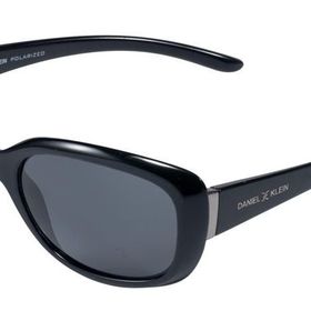 Daniel Klein DK4264COL01 Kadın Güneş Gözlüğü