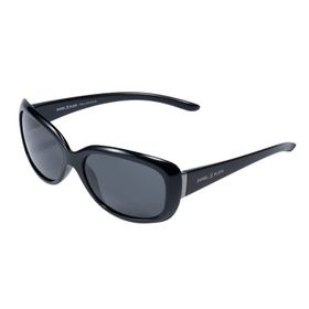 Daniel Klein DK4264COL01 Kadın Güneş Gözlüğü