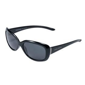 Daniel Klein DK4264COL01 Kadın Güneş Gözlüğü