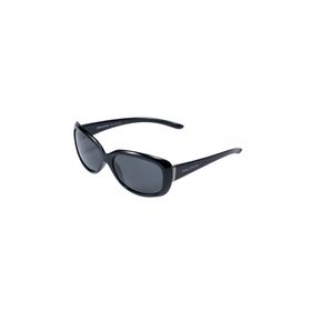 Daniel Klein DK4264COL01 Kadın Güneş Gözlüğü