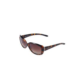 Daniel Klein DK4264COL04 Kadın Güneş Gözlüğü