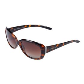 Daniel Klein DK4264COL04 Kadın Güneş Gözlüğü