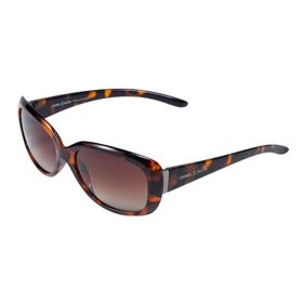 Daniel Klein DK4264COL04 Kadın Güneş Gözlüğü
