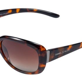 Daniel Klein DK4264COL04 Kadın Güneş Gözlüğü