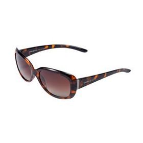 Daniel Klein DK4264COL04 Kadın Güneş Gözlüğü