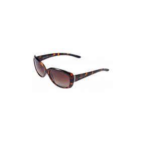 Daniel Klein DK4264COL04 Kadın Güneş Gözlüğü