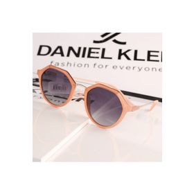 Daniel Klein DK4265COL03 Kadın Güneş Gözlüğü