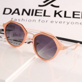 Daniel Klein DK4265COL03 Kadın Güneş Gözlüğü